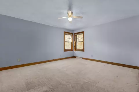 Bedroom - 808 E Mayfield Dr, Appleton, WI 54911 photo 8 of 11