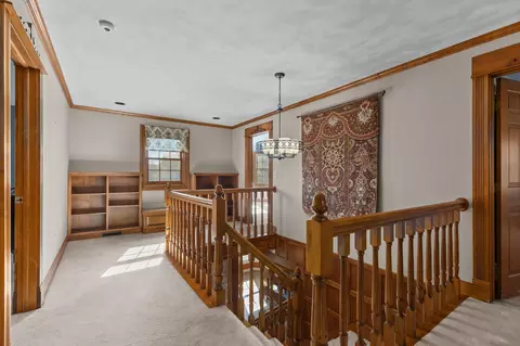 Entry Way - 808 E Mayfield Dr, Appleton, WI 54911 photo 5 of 6