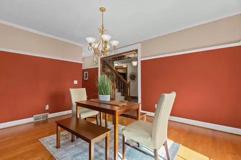 Dining - 808 E Mayfield Dr, Appleton, WI 54911 photo 4 of 4
