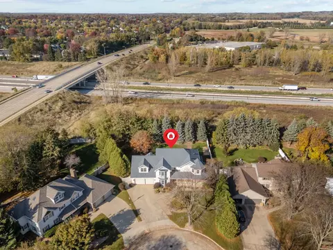 View/Area - 808 E Mayfield Dr, Appleton, WI 54911 photo 2 of 5