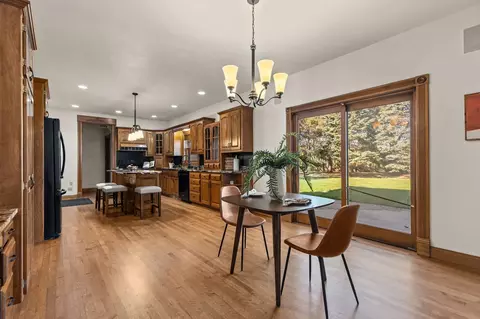 Dining - 808 E Mayfield Dr, Appleton, WI 54911 photo 1 of 4