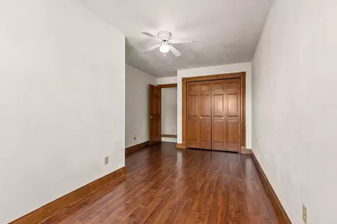 Bedroom - 808 E Mayfield Dr, Appleton, WI 54911 photo 11 of 11