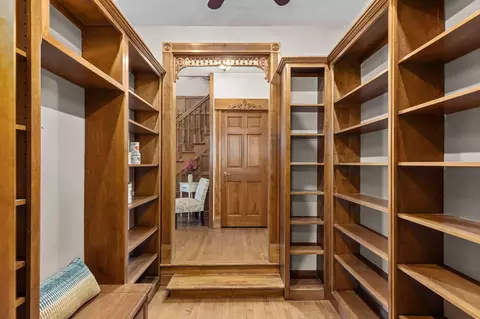 Other - 808 E Mayfield Dr, Appleton, WI 54911 photo 2 of 10