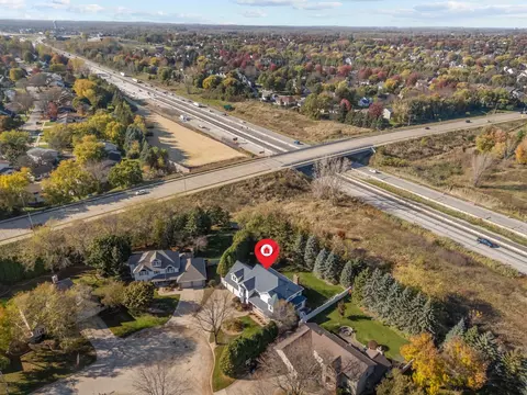 View/Area - 808 E Mayfield Dr, Appleton, WI 54911 photo 3 of 5