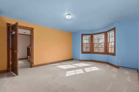 Bedroom - 808 E Mayfield Dr, Appleton, WI 54911 photo 6 of 11