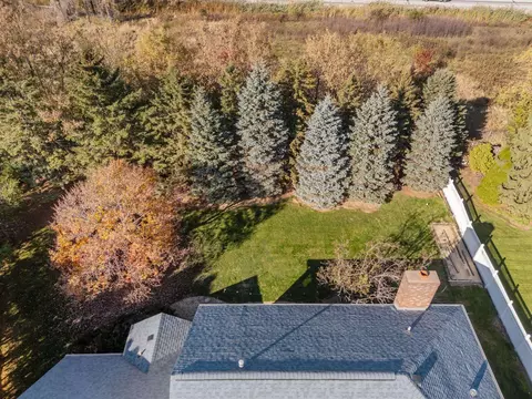 Other - 808 E Mayfield Dr, Appleton, WI 54911 photo 10 of 10