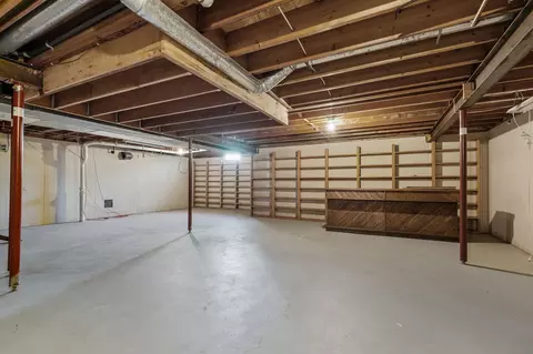 Other - 808 E Mayfield Dr, Appleton, WI 54911 photo 7 of 10