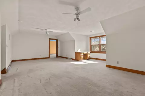 Bedroom - 808 E Mayfield Dr, Appleton, WI 54911 photo 7 of 11