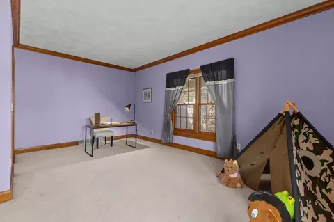 Bedroom - 808 E Mayfield Dr, Appleton, WI 54911 photo 1 of 11