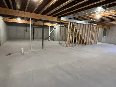 Other - 852 W Nova Way, Appleton, WI 54913 photo 8 of 9