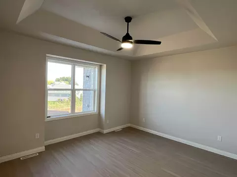 Bedroom - 852 W Nova Way, Appleton, WI 54913 photo 1 of 3