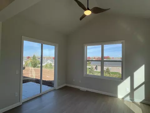 Other - 852 W Nova Way, Appleton, WI 54913 photo 3 of 9
