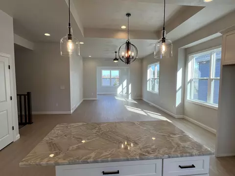 Living - 852 W Nova Way, Appleton, WI 54913 photo 1 of 2