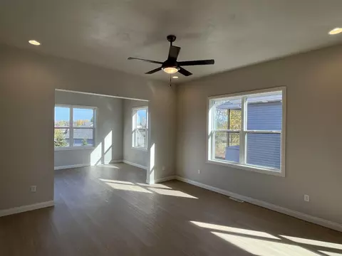 Living - 852 W Nova Way, Appleton, WI 54913 photo 2 of 2