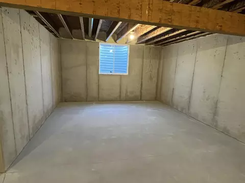 Other - 852 W Nova Way, Appleton, WI 54913 photo 7 of 9