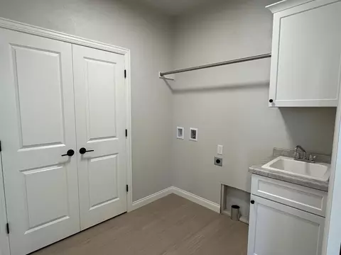 Other - 852 W Nova Way, Appleton, WI 54913 photo 4 of 9