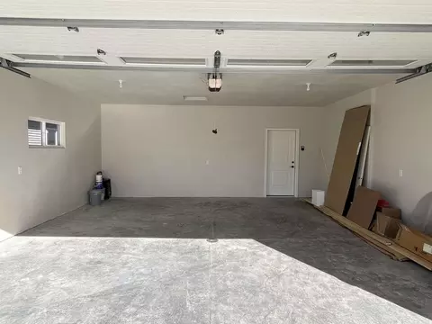 Other - 852 W Nova Way, Appleton, WI 54913 photo 9 of 9