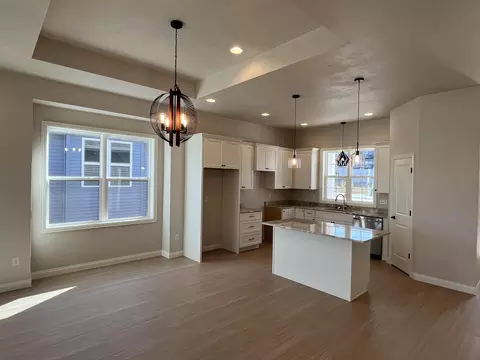 Other - 852 W Nova Way, Appleton, WI 54913 photo 2 of 9