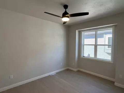 Bedroom - 852 W Nova Way, Appleton, WI 54913 photo 3 of 3