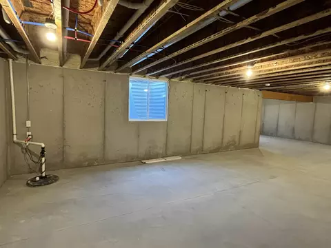 Other - 852 W Nova Way, Appleton, WI 54913 photo 6 of 9