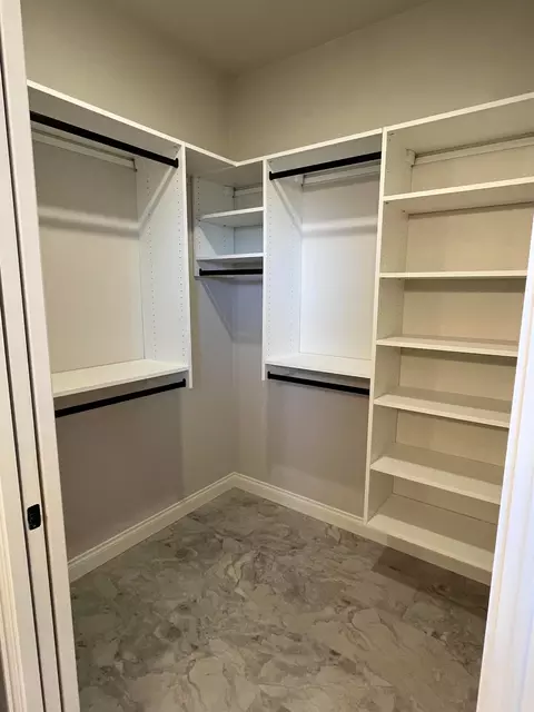 Other - 852 W Nova Way, Appleton, WI 54913 photo 5 of 9