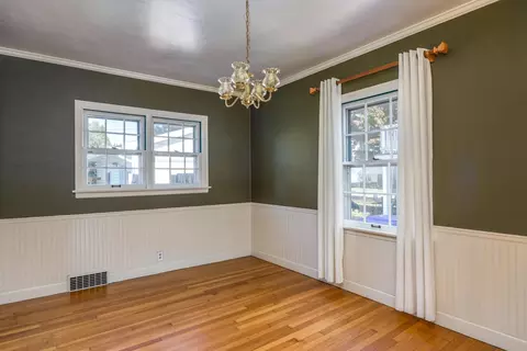Other - 1108 W Commercial St, Appleton, WI 54914 photo 1 of 2