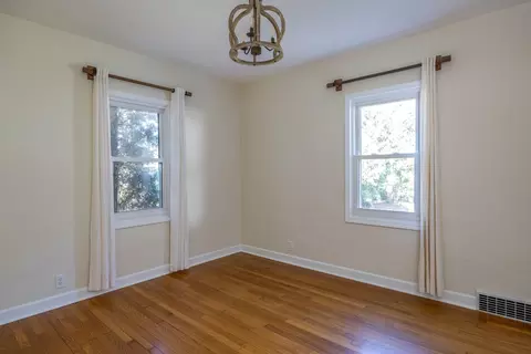 Bedroom - 1108 W Commercial St, Appleton, WI 54914 photo 4 of 6