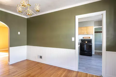 Other - 1108 W Commercial St, Appleton, WI 54914 photo 2 of 2