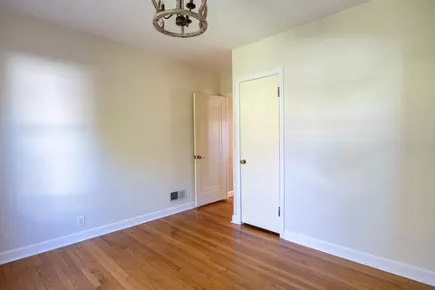 Bedroom - 1108 W Commercial St, Appleton, WI 54914 photo 6 of 6