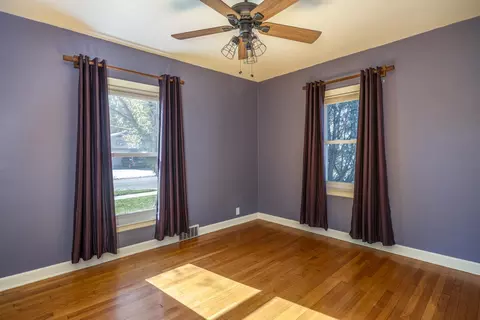 Bedroom - 1108 W Commercial St, Appleton, WI 54914 photo 1 of 6