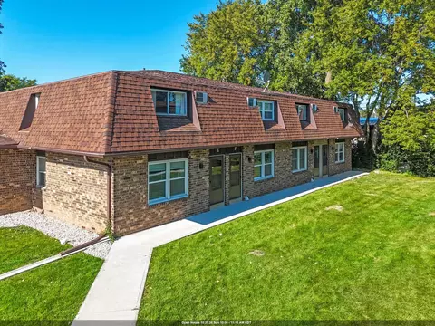 2130 Elmview Dr #C, Ashwaubenon, WI 54304