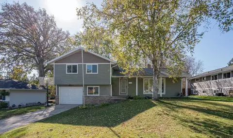 414 Simonet St, Green Bay, WI 54301