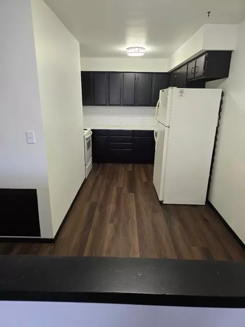 Kitchen - 1415 W Kamps Ave, Appleton, WI 54914 photo 1 of 3