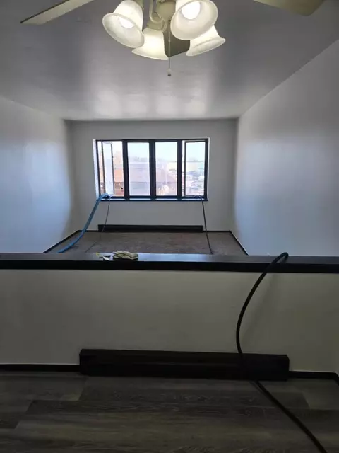 Living - 1415 W Kamps Ave, Appleton, WI 54914 photo 3 of 3