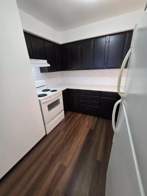 Kitchen - 1415 W Kamps Ave, Appleton, WI 54914 photo 2 of 3