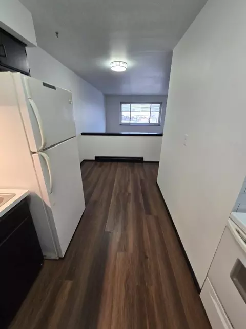 Kitchen - 1415 W Kamps Ave, Appleton, WI 54914 photo 3 of 3