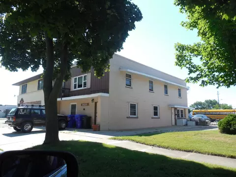 Other - 1415 W Kamps Ave, Appleton, WI 54914 photo 1 of 1