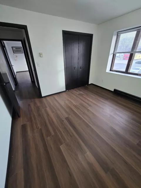 Bedroom - 1415 W Kamps Ave, Appleton, WI 54914 photo 1 of 2