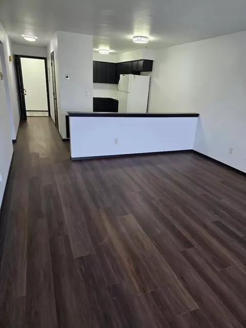 Living - 1415 W Kamps Ave, Appleton, WI 54914 photo 1 of 3