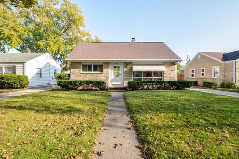 830 Winford Ave, Green Bay, WI 54303