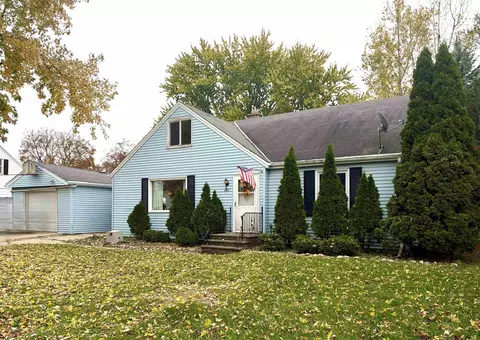 3011 Linck Ct, Green Bay, WI 54301