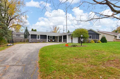 190 St Marys Blvd, Green Bay, WI 54301