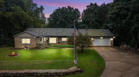 2734 University Ave, Green Bay, WI 54311