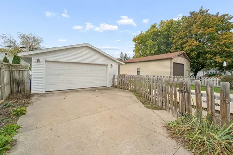 Other - 421 E Brewster St, Appleton, WI 54911 photo 10 of 11