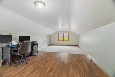 Other - 421 E Brewster St, Appleton, WI 54911 photo 2 of 11