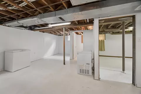 Other - 421 E Brewster St, Appleton, WI 54911 photo 8 of 11