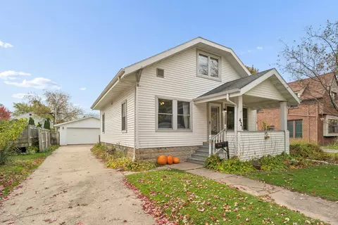 Other - 421 E Brewster St, Appleton, WI 54911 photo 11 of 11