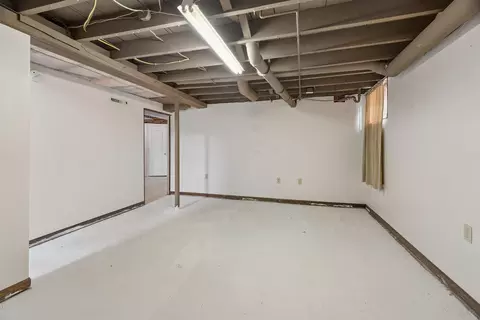Other - 421 E Brewster St, Appleton, WI 54911 photo 5 of 11