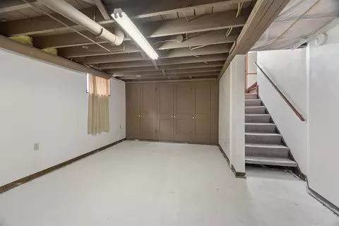 Other - 421 E Brewster St, Appleton, WI 54911 photo 6 of 11