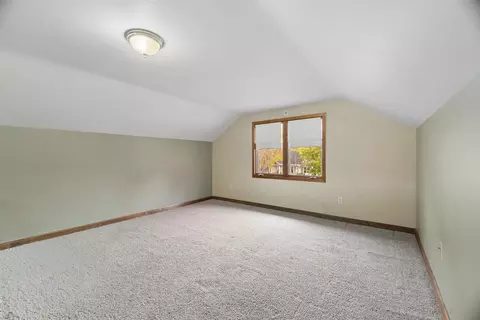 Other - 421 E Brewster St, Appleton, WI 54911 photo 3 of 11